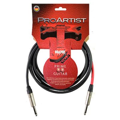 KLOTZ PRON030PP PRO ARTIST